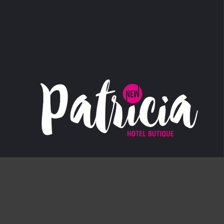 Boutique Artist Hotell Tirana Exteriör bild
